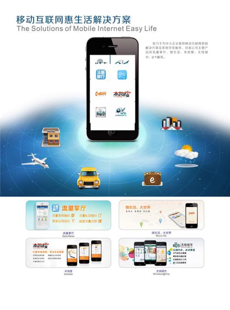 Android开发