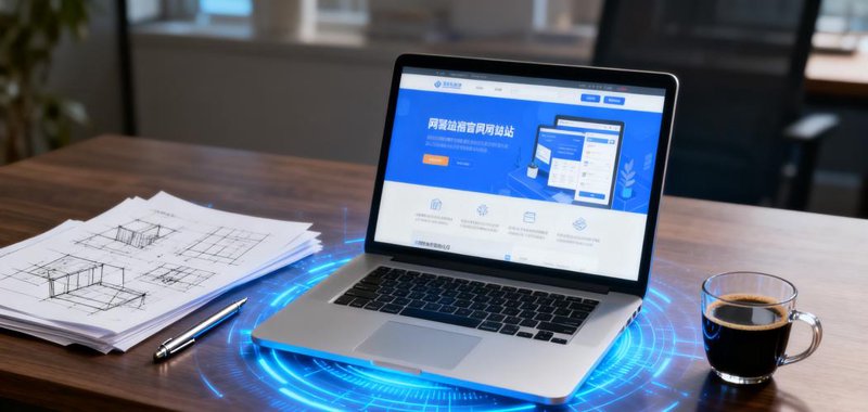 上海APP开发：把握数字脉搏，共创未来可能