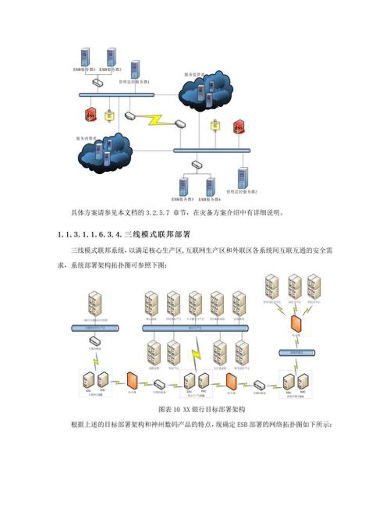 APP开发公司：创新之翼，助力企业腾飞